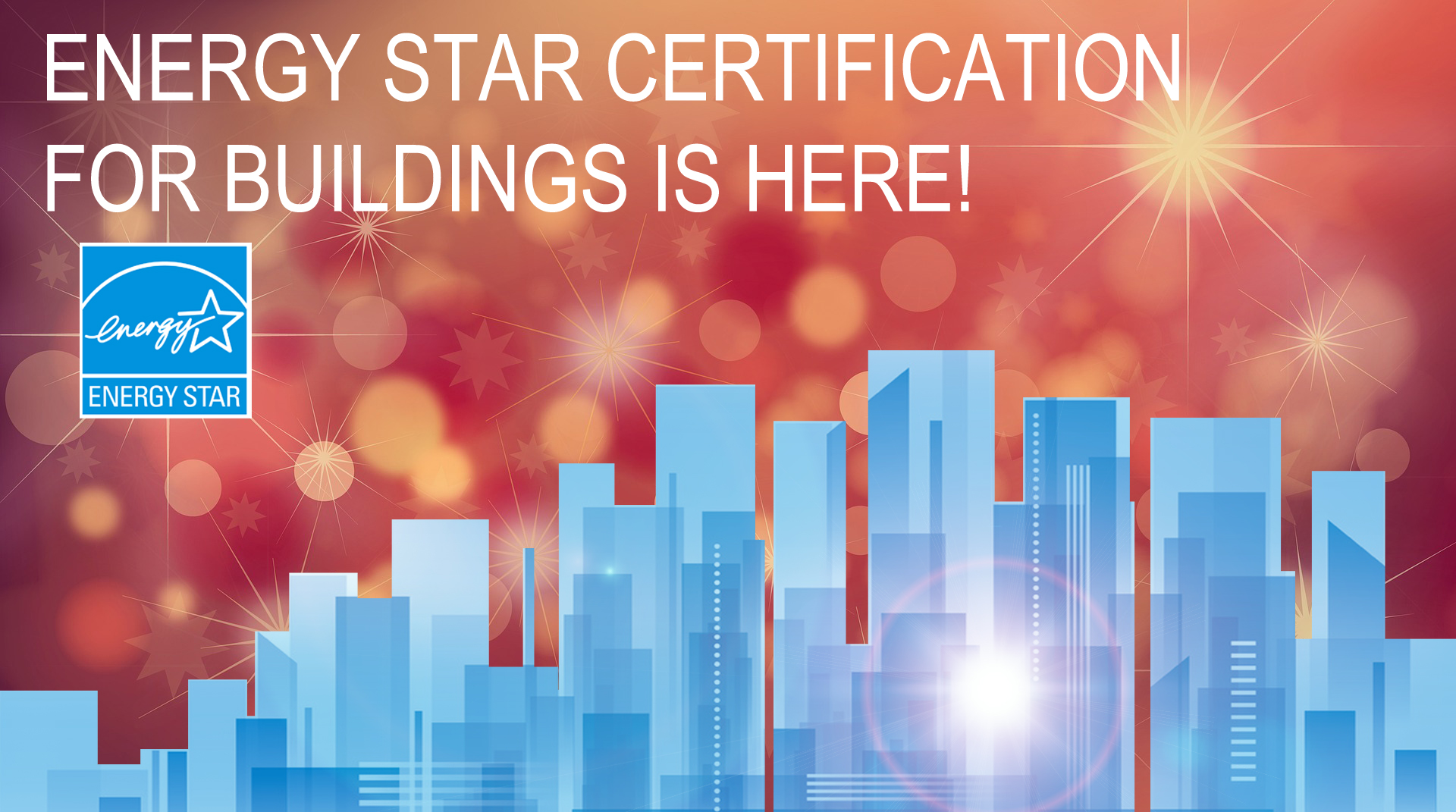 Heads Up Building Energy Efficiency Archives